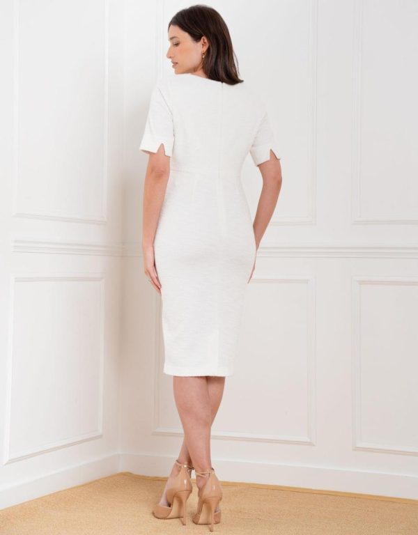 Jettywear.shopd92ab4f774 3