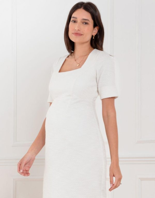 Jettywear.shopd92ab4f774 4