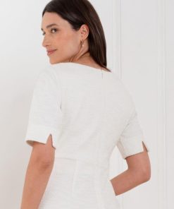 Jettywear.shopd92ab4f774 5