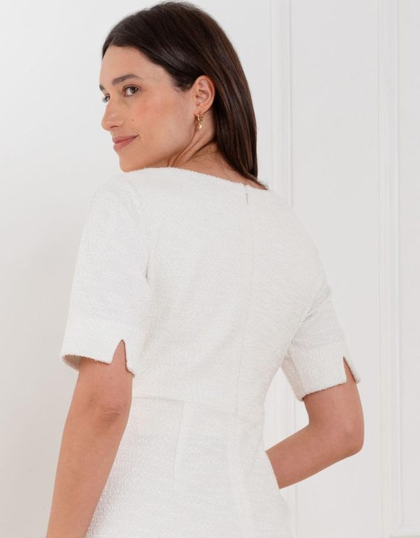 Jettywear.shopd92ab4f774 5