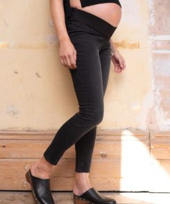 Jettywear.shopd98c1454d6 1