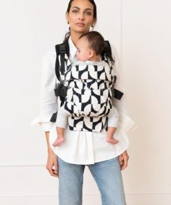 Jettywear.shopdbeb115fcb 1