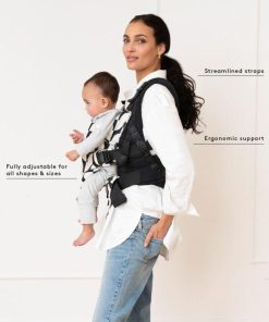 Jettywear.shopdbeb115fcb 2