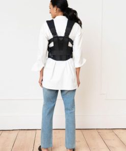 Jettywear.shopdbeb115fcb 5