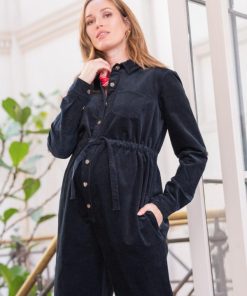 Jettywear.shopddb9c66ad2 2