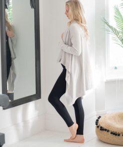 Jettywear.shope028c66a0a 2