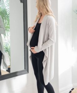 Jettywear.shope028c66a0a 3