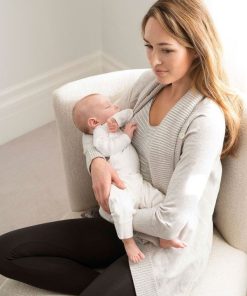 Jettywear.shope028c66a0a 4