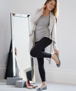 Jettywear.shope028c66a0a 5