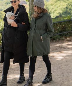 Jettywear.shope3180cd902 2