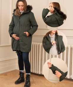 Jettywear.shope3180cd902 4