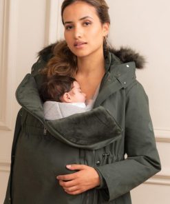 Jettywear.shope3180cd902 5