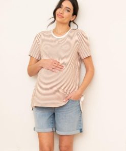 Jettywear.shope52f9a8713 2