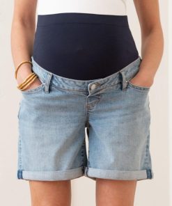 Jettywear.shope52f9a8713 4