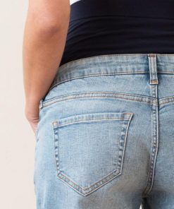 Jettywear.shope52f9a8713 5