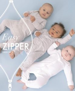 Jettywear.shope850d54cab 1