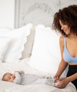 Jettywear.shope850d54cab 2