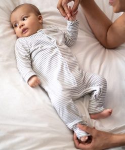 Jettywear.shope850d54cab 3