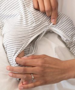 Jettywear.shope850d54cab 4