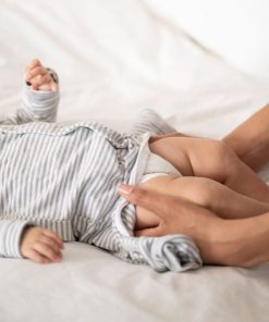 Jettywear.shope850d54cab 5