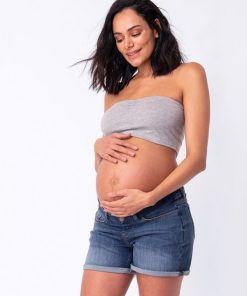 Jettywear.shope8c3160c92 4