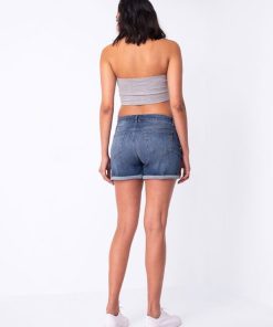 Jettywear.shope8c3160c92 5