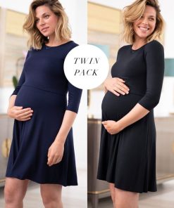 Jettywear.shopea2cd695cf 1