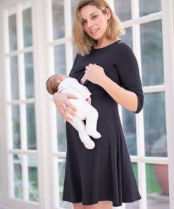 Jettywear.shopea2cd695cf 3