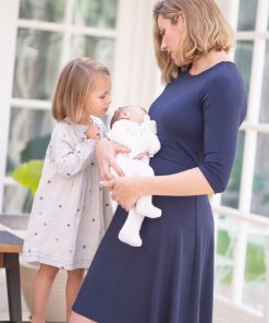 Jettywear.shopea2cd695cf 4