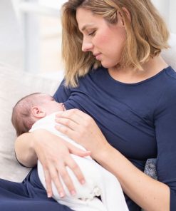 Jettywear.shopea2cd695cf 5