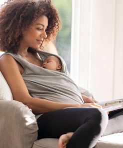 Jettywear.shopec5ba40c2f 1