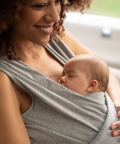 Jettywear.shopec5ba40c2f 2