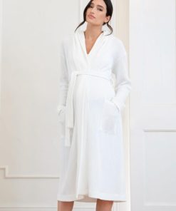 Jettywear.shopec9da7fac2 1