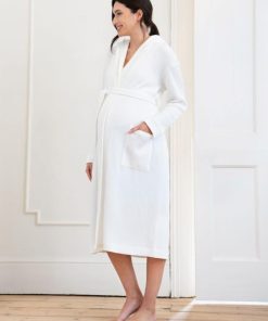 Jettywear.shopec9da7fac2 3