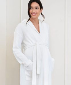 Jettywear.shopec9da7fac2 4