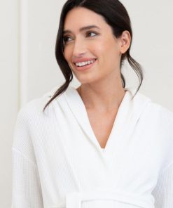 Jettywear.shopec9da7fac2 5