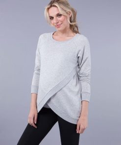 Jettywear.shopee7f70611d 1