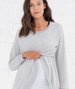 Jettywear.shopee7f70611d 2