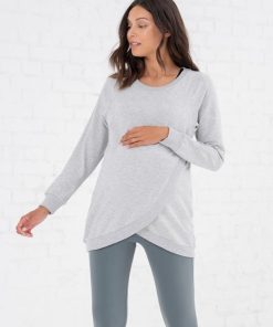 Jettywear.shopee7f70611d 3