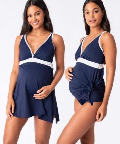 Jettywear.shopf852552c56 5