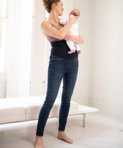 Jettywear.shopf92e720885 3