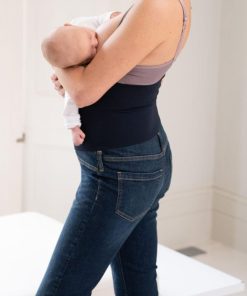 Jettywear.shopf92e720885 5