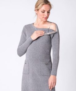 Jettywear.shopfa404392bc 3