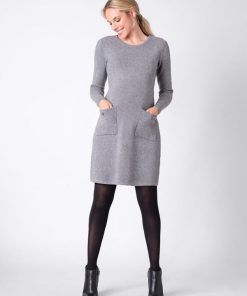 Jettywear.shopfa404392bc 4