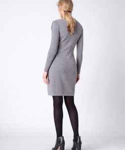 Jettywear.shopfa404392bc 5