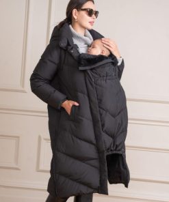 Jettywear.shopfde12a9c49 1