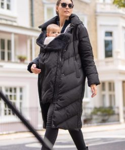 Jettywear.shopfde12a9c49 2