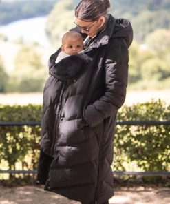 Jettywear.shopfde12a9c49 3