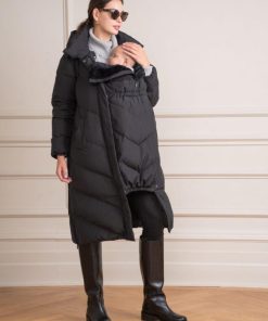 Jettywear.shopfde12a9c49 5