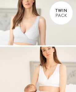 Jettywear.shopfec44b0f6b 1